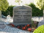 Elmon Soerensen.JPG